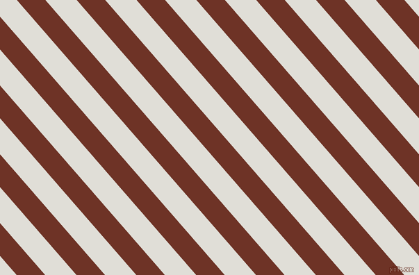 131 degree angle lines stripes, 31 pixel line width, 34 pixel line spacingPueblo and Black Haze stripes and lines seamless tileable