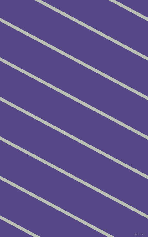 152 degree angle lines stripes, 10 pixel line width, 102 pixel line spacing, Pumice and Gigas stripes and lines seamless tileable