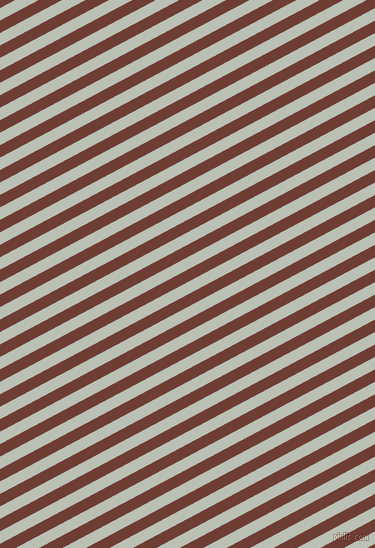28 degree angle lines stripes, 11 pixel line width, 11 pixel line spacing, Pumice and Metallic Copper stripes and lines seamless tileable