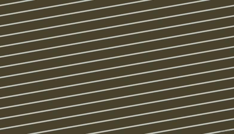 10 degree angle lines stripes, 5 pixel line width, 29 pixel line spacing, Pumice and Onion stripes and lines seamless tileable