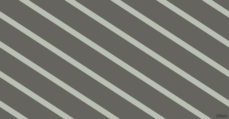 147 degree angle lines stripes, 18 pixel line width, 64 pixel line spacing, Pumice and Storm Dust stripes and lines seamless tileable