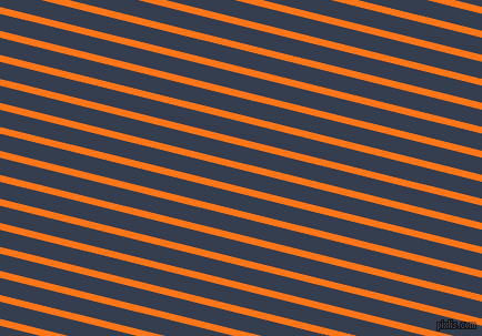 166 degree angle lines stripes, 6 pixel line width, 15 pixel line spacing, Pumpkin and Cloud Burst stripes and lines seamless tileable