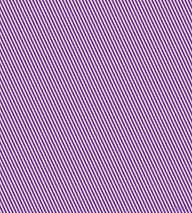 115 degree angle lines stripes, 3 pixel line width, 3 pixel line spacing, Purple Heart and Sidecar stripes and lines seamless tileable