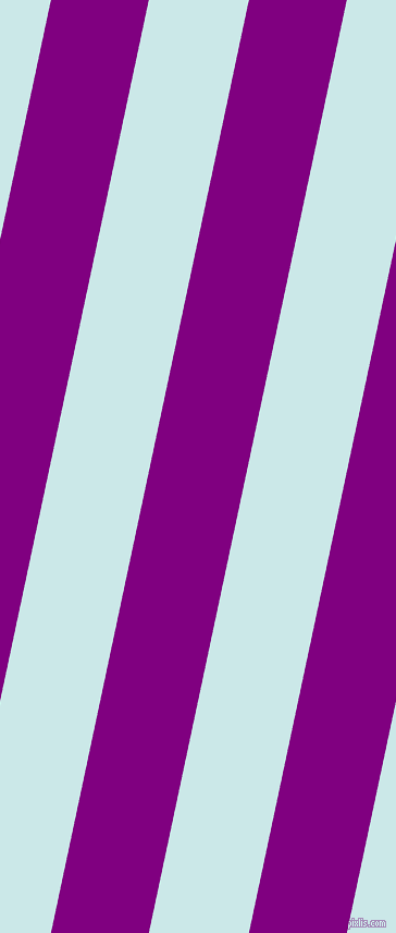 78 degree angle lines stripes, 88 pixel line width, 90 pixel line spacing, Purple and Mabel stripes and lines seamless tileable