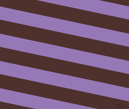 168 degree angle lines stripes, 44 pixel line width, 47 pixel line spacing, Purple Mountain