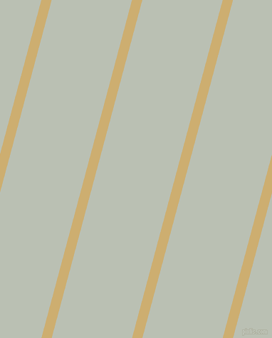 75 degree angle lines stripes, 14 pixel line width, 109 pixel line spacing, Putty and Tasman stripes and lines seamless tileable