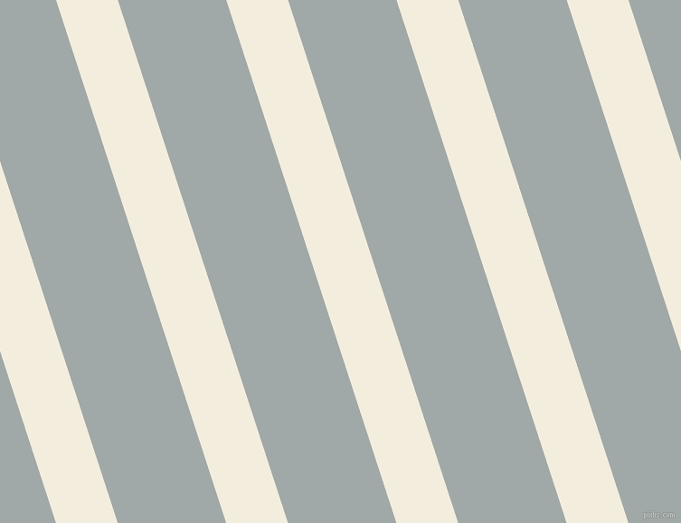 108 degree angle lines stripes, 65 pixel line width, 114 pixel line spacing, Quarter Pearl Lusta and Hit Grey stripes and lines seamless tileable