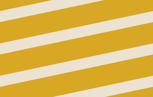 12 degree angle lines stripes, 36 pixel line width, 69 pixel line spacingQuarter Spanish White and Galliano stripes and lines seamless tileable