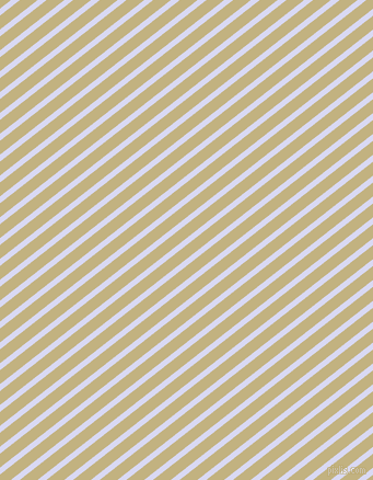 38 degree angle lines stripes, 5 pixel line width, 10 pixel line spacing, Quartz and Ecru stripes and lines seamless tileable