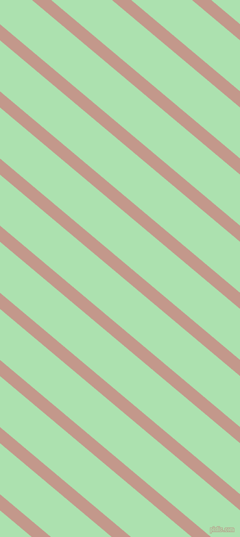 140 degree angle lines stripes, 18 pixel line width, 57 pixel line spacingQuicksand and Celadon stripes and lines seamless tileable