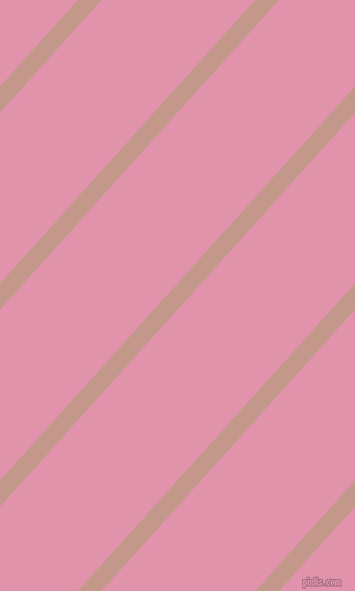 48 degree angle lines stripes, 16 pixel line width, 104 pixel line spacing, Quicksand and Kobi stripes and lines seamless tileable