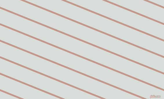 158 degree angle lines stripes, 6 pixel line width, 47 pixel line spacing, Quicksand and Mystic stripes and lines seamless tileable