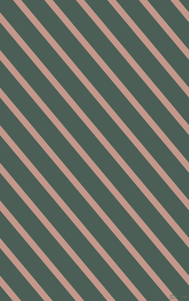 130 degree angle lines stripes, 13 pixel line width, 36 pixel line spacing, Quicksand and Viridian Green stripes and lines seamless tileable