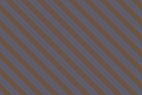 135 degree angle lines stripes, 17 pixel line width, 20 pixel line spacing, Quincy and Smoky stripes and lines seamless tileable