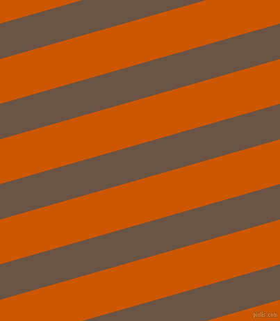16 degree angle lines stripes, 49 pixel line width, 62 pixel line spacing, Quincy and Tenne Tawny stripes and lines seamless tileable