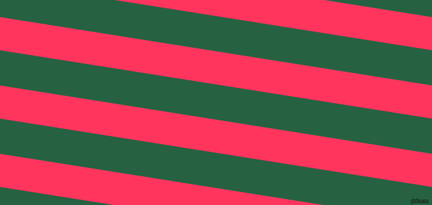 171 degree angle lines stripes, 67 pixel line width, 71 pixel line spacing, Radical Red and Green Pea stripes and lines seamless tileable