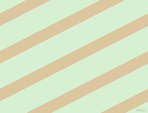 27 degree angle lines stripes, 43 pixel line width, 85 pixel line spacing, Raffia and Blue Romance stripes and lines seamless tileable