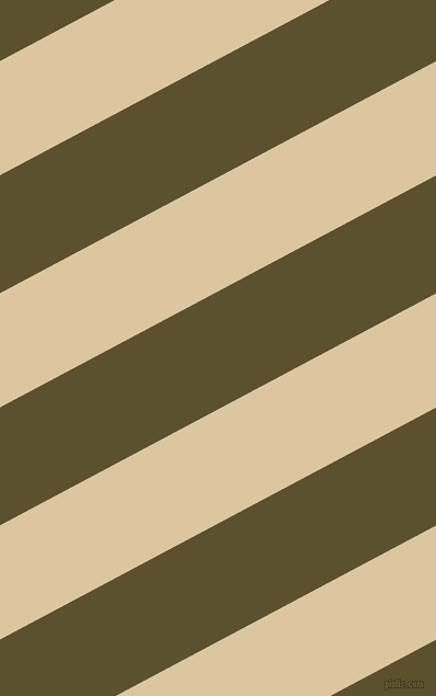 28 degree angle lines stripes, 92 pixel line width, 95 pixel line spacing, Raffia and West Coast stripes and lines seamless tileable