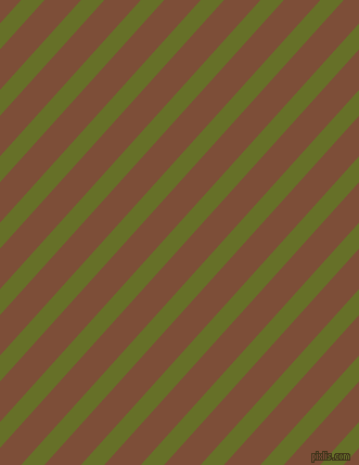 48 degree angle lines stripes, 16 pixel line width, 25 pixel line spacing, Rain Forest and Cigar stripes and lines seamless tileable