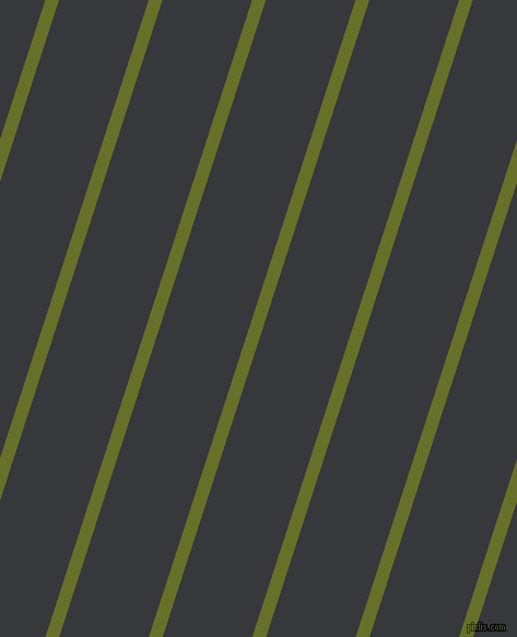 72 degree angle lines stripes, 12 pixel line width, 78 pixel line spacingRain Forest and Vulcan stripes and lines seamless tileable