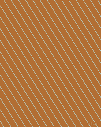 122 degree angle lines stripes, 2 pixel line width, 18 pixel line spacing, Rainee and Reno Sand stripes and lines seamless tileable