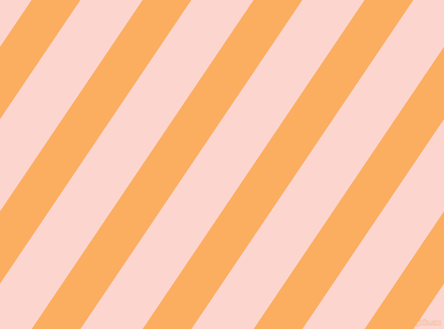 56 degree angle lines stripes, 58 pixel line width, 74 pixel line spacing, Rajah and Cosmos stripes and lines seamless tileable