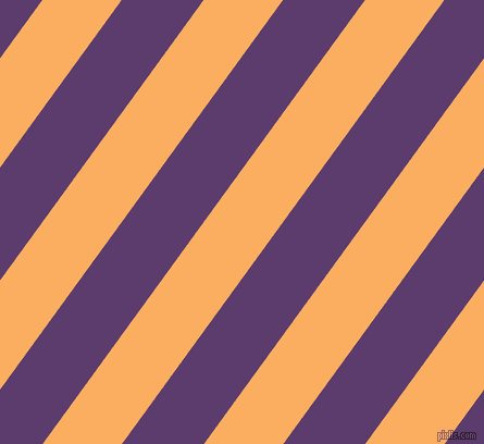 54 degree angle lines stripes, 59 pixel line width, 61 pixel line spacing, Rajah and Honey Flower stripes and lines seamless tileable
