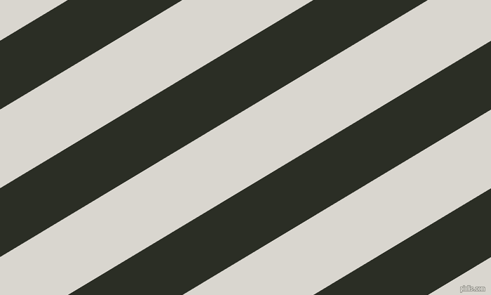 31 degree angle lines stripes, 84 pixel line width, 96 pixel line spacing, Rangoon Green and Timberwolf stripes and lines seamless tileable