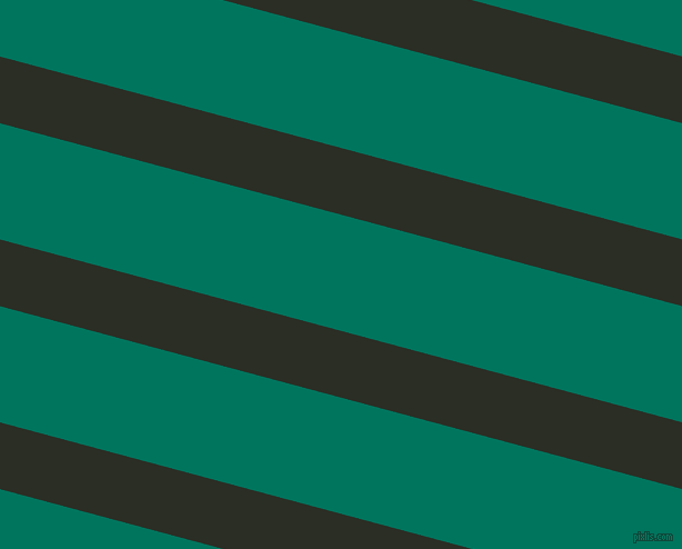 165 degree angle lines stripes, 58 pixel line width, 101 pixel line spacing, Rangoon Green and Tropical Rain Forest stripes and lines seamless tileable