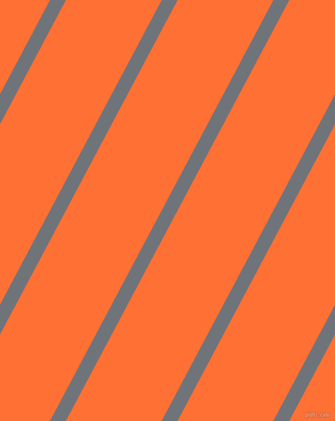 62 degree angle lines stripes, 20 pixel line width, 121 pixel line spacing, Raven and Burnt Orange stripes and lines seamless tileable