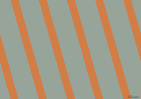 106 degree angle lines stripes, 25 pixel line width, 64 pixel line spacing, Raw Sienna and Edward stripes and lines seamless tileable