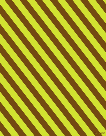 128 degree angle lines stripes, 20 pixel line width, 21 pixel line spacing, Raw Umber and Pear stripes and lines seamless tileable