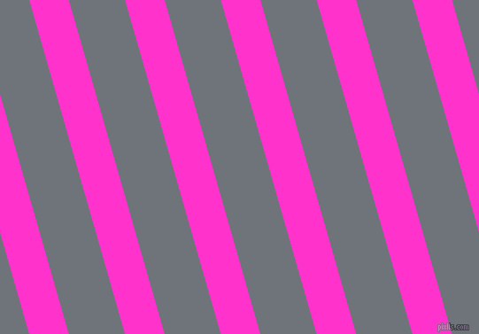 106 degree angle lines stripes, 43 pixel line width, 61 pixel line spacing, Razzle Dazzle Rose and Raven stripes and lines seamless tileable