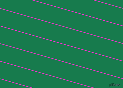 164 degree angle lines stripes, 2 pixel line width, 57 pixel line spacing, Razzle Dazzle Rose and Salem stripes and lines seamless tileable