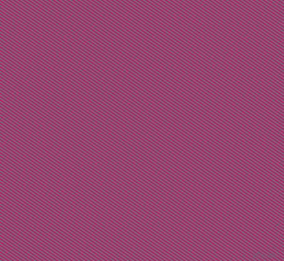 146 degree angle lines stripes, 2 pixel line width, 2 pixel line spacing, Razzmatazz and Paradiso stripes and lines seamless tileable