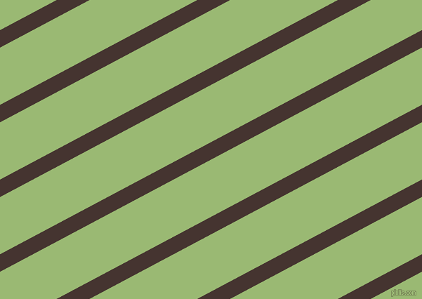 28 degree angle lines stripes, 22 pixel line width, 72 pixel line spacing, Rebel and Olivine stripes and lines seamless tileable