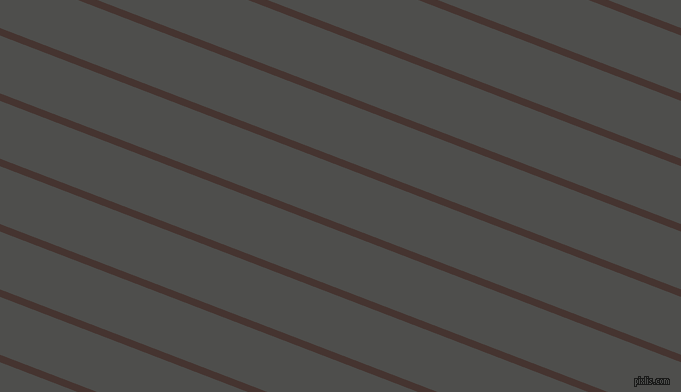 159 degree angle lines stripes, 7 pixel line width, 54 pixel line spacing, Rebel and Ship Grey stripes and lines seamless tileable