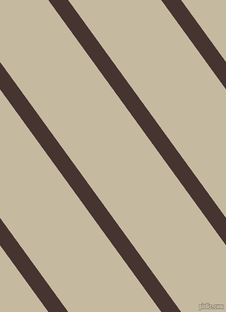 126 degree angle lines stripes, 23 pixel line width, 108 pixel line spacing, Rebel and Sisal stripes and lines seamless tileable