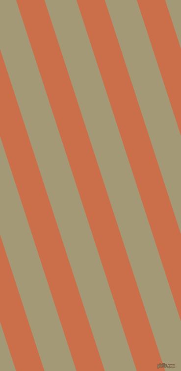 108 degree angle lines stripes, 55 pixel line width, 62 pixel line spacing, Red Damask and Tallow stripes and lines seamless tileable