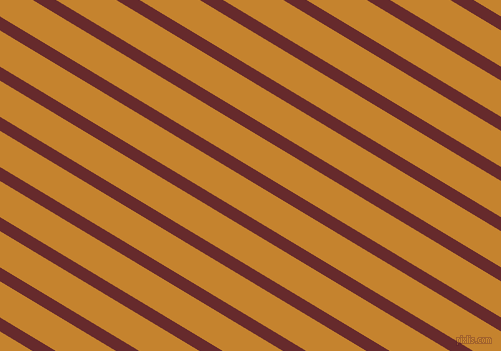 149 degree angle lines stripes, 12 pixel line width, 31 pixel line spacing, Red Devil and Geebung stripes and lines seamless tileable