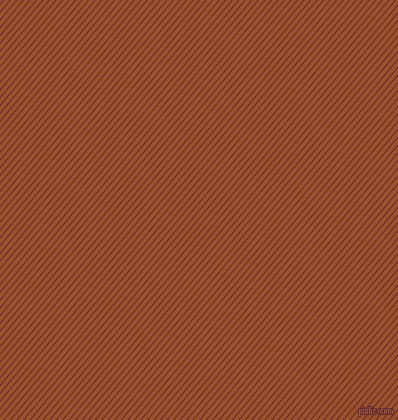 50 degree angle lines stripes, 1 pixel line width, 4 pixel line spacing, Red Devil and Hawaiian Tan stripes and lines seamless tileable