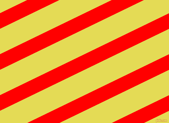 26 degree angle lines stripes, 45 pixel line width, 73 pixel line spacing, Red and Manz stripes and lines seamless tileable