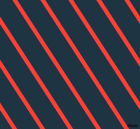123 degree angle lines stripes, 14 pixel line width, 65 pixel line spacing, Red Orange and Blue Whale stripes and lines seamless tileable