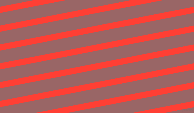 11 degree angle lines stripes, 21 pixel line width, 42 pixel line spacing, Red Orange and Copper Rose stripes and lines seamless tileable