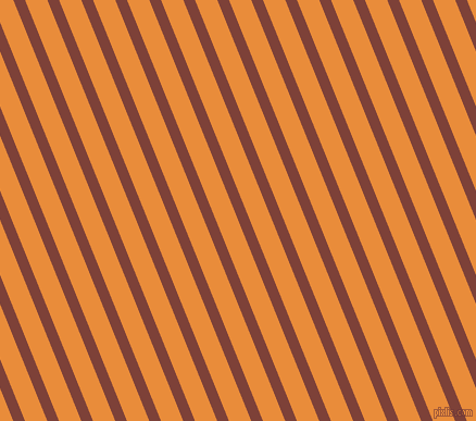 112 degree angle lines stripes, 10 pixel line width, 19 pixel line spacing, Red Robin and California stripes and lines seamless tileable