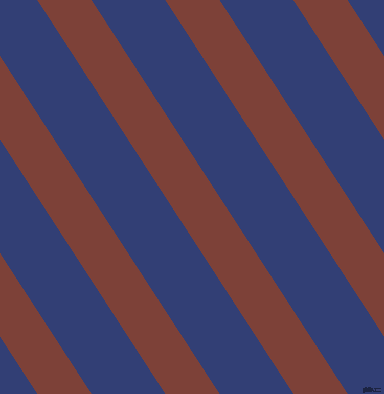 123 degree angle lines stripes, 89 pixel line width, 121 pixel line spacing, Red Robin and Resolution Blue stripes and lines seamless tileable