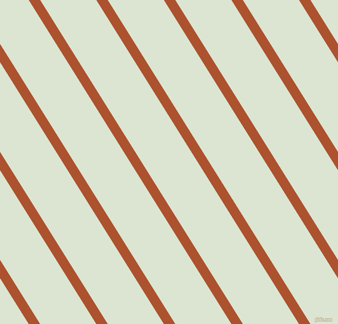 122 degree angle lines stripes, 20 pixel line width, 98 pixel line spacing, Red Stage and Frostee stripes and lines seamless tileable