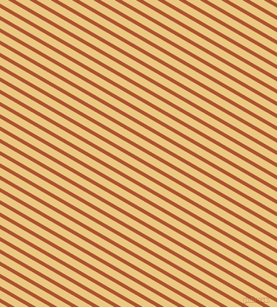 150 degree angle lines stripes, 5 pixel line width, 10 pixel line spacing, Red Stage and Marzipan stripes and lines seamless tileable