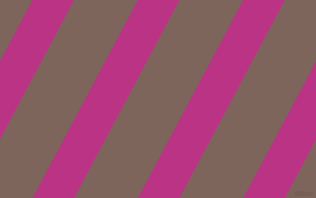 62 degree angle lines stripes, 74 pixel line width, 113 pixel line spacing, Red Violet and Russett stripes and lines seamless tileable