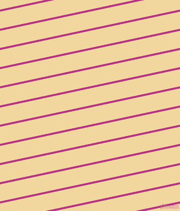 12 degree angle lines stripes, 4 pixel line width, 33 pixel line spacing, Red Violet and Splash stripes and lines seamless tileable